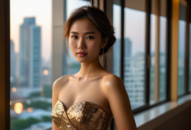 hot